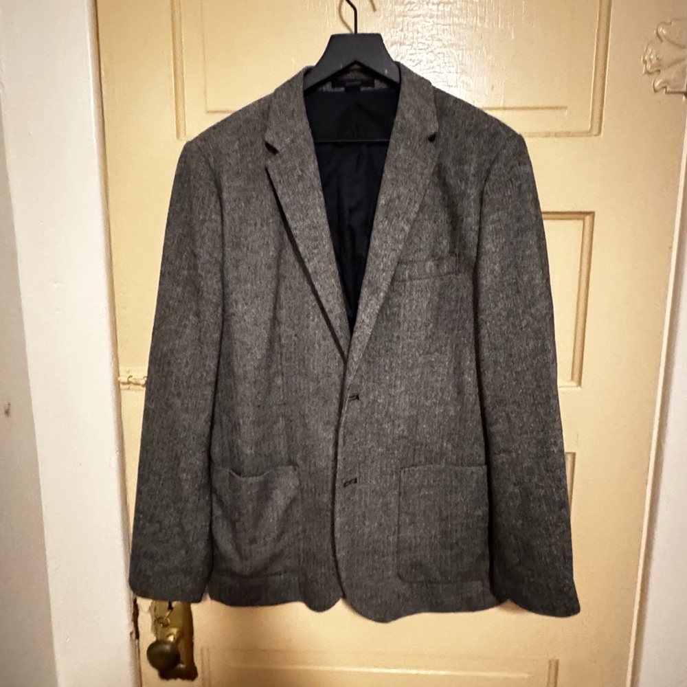 Old Navy Blazer